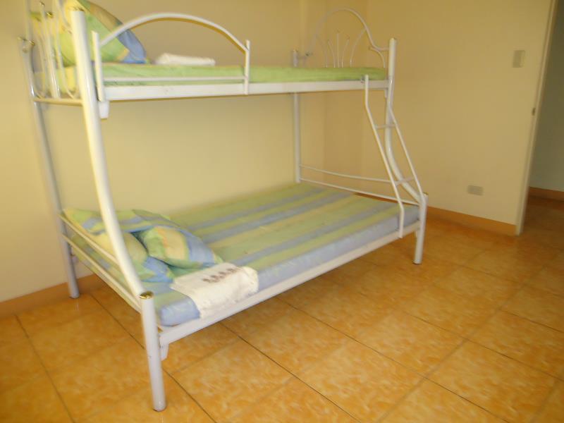 Donsol Aguluz Homestay Esterno foto